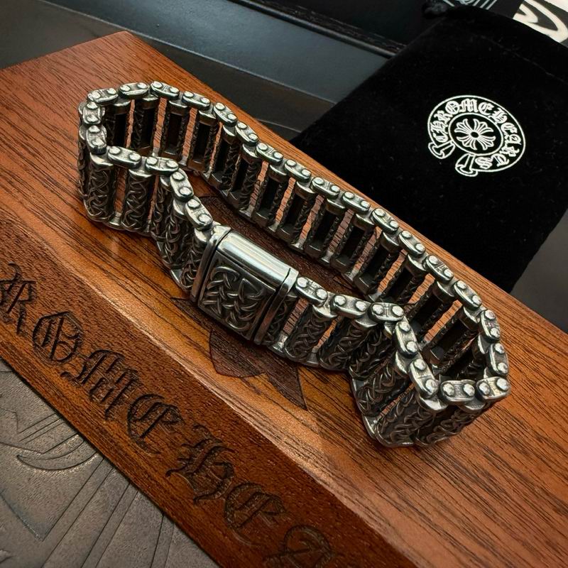 Chrome Hearts bracelet 12yxx179